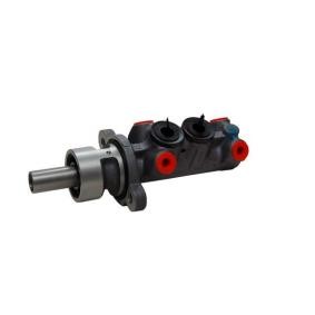 Comprar Cilindro principal de freno de BOSCH 0 204 123 562 a bajo precio de 163,09 €