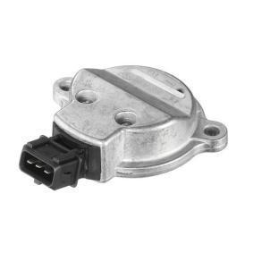 Køb Sensor, knastakselposition af BOSCH 0 232 101 010 til den lave pris 1079,25 DKK