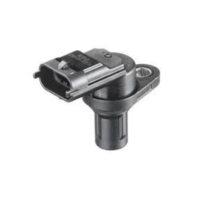 Compre Sensor, posição da árvore de cames da BOSCH 0 232 103 057 a um preço baixo por 63,30 €