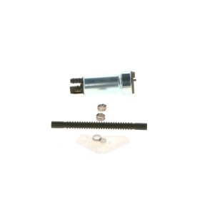 Köp Tändstift av BOSCH 0 242 229 544 till det låga priset 119,79 kr