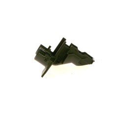 Comprar Bujía de encendido de BOSCH 0 242 229 719 a bajo precio de 5,93 €