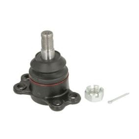 Compre Rótula de suspensión de YAMATO online para REXTON W a precios moderados