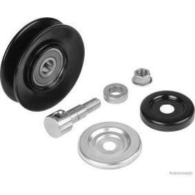 Umlenk- / Führungsrolle, Keilrippenriemen J1141059