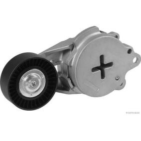 Acquista Tenditore cinghia servizi da HERTH+BUSS JAKOPARTS J1142093 a buon mercato per soli 82,36 €