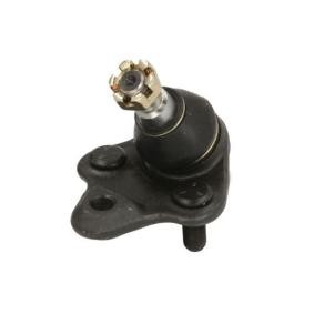 Comprar Rótula de suspensión de YAMATO J12061YMT a bajo precio de 18,46 €