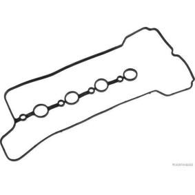 Achetez des Joint de cache-culbuteurs HERTH+BUSS JAKOPARTS J1220321 à prix pour 20,07 €