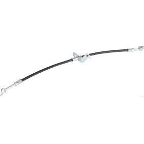 Achetez des Joint de cache-culbuteurs HERTH+BUSS JAKOPARTS J1220322 à prix pour 10,56 €