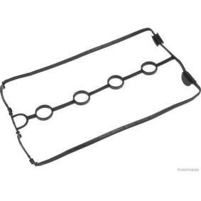 Comprar Junta, tapa de culata de cilindro de HERTH+BUSS JAKOPARTS J1220910 a bajo precio de 23,78 €