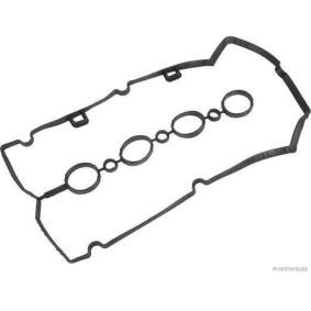 Achetez des Joint de cache-culbuteurs HERTH+BUSS JAKOPARTS J1220915 à prix pour 20,05 €