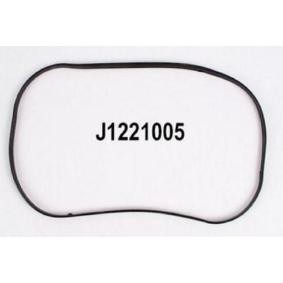 Achetez des Joint de cache-culbuteurs NIPPARTS J1221005 à prix pour 4,09 €