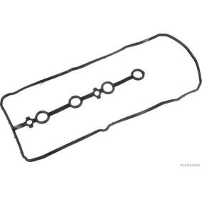 Achetez des Joint de cache-culbuteurs HERTH+BUSS JAKOPARTS J1221067 à prix pour 12,03 €
