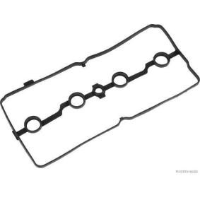 Achetez des Joint de cache-culbuteurs HERTH+BUSS JAKOPARTS J1221073 à prix pour 37,34 €