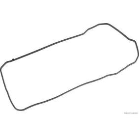 Achetez des Joint de cache-culbuteurs HERTH+BUSS JAKOPARTS J1222110 à prix pour 35,69 €
