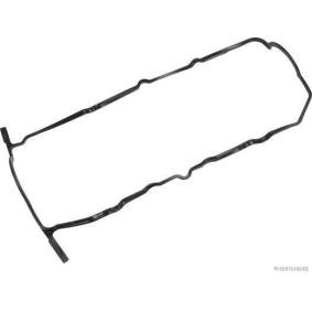 Achetez des Joint de cache-culbuteurs HERTH+BUSS JAKOPARTS J1222112 à prix pour 13,95 €
