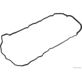 Achetez des Joint de cache-culbuteurs HERTH+BUSS JAKOPARTS J1223041 à prix pour 15,99 €
