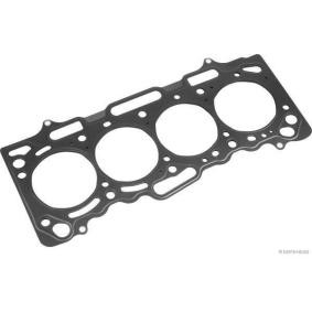 Acquista Guarnizione testata da HERTH+BUSS JAKOPARTS J1255047 a buon mercato per soli 16,54 €