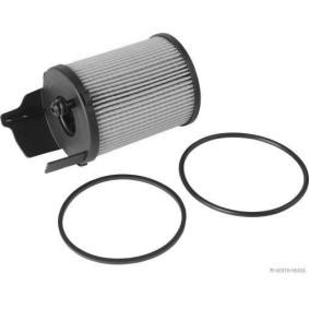 Achetez des Filtre à huile HERTH+BUSS JAKOPARTS J1313035 à prix pour 12,11 €