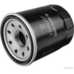Ölfilter J1319021