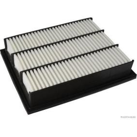 Comprar Filtro de aire de HERTH+BUSS JAKOPARTS J1320409 a bajo precio de 15,50 €