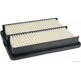 Comprar Filtro de aire de HERTH+BUSS JAKOPARTS J1320410 a bajo precio de 17,24 €