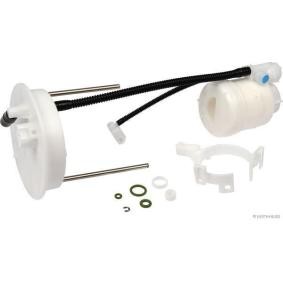 Achetez des Filtre à carburant HERTH+BUSS JAKOPARTS J1333057 à prix pour 70,85 €