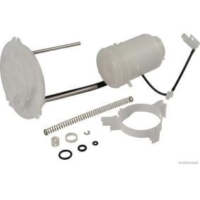 Achetez des Filtre à carburant HERTH+BUSS JAKOPARTS J1333061 à prix pour 26,91 €