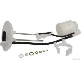 Achetez des Filtre à carburant HERTH+BUSS JAKOPARTS J1333065 à prix pour 79,81 €