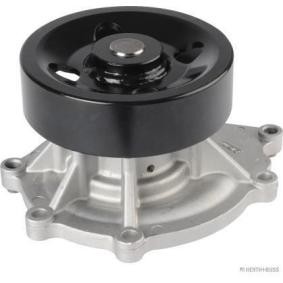 Achetez des Pompe à eau de chez HERTH+BUSS JAKOPARTS en ligne pour REXTON (Y400) à prix modérés