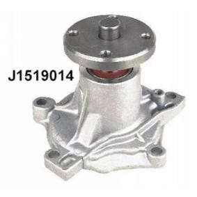 Comprar Bomba de agua de NIPPARTS J1519014 a bajo precio de 33,63 €