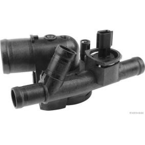 Achetez des Thermostat d'eau HERTH+BUSS JAKOPARTS J1531035 à prix pour 41,51 €