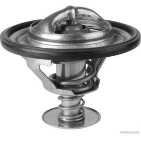 Kühlwasserthermostat von HERTH+BUSS JAKOPARTS J1534012