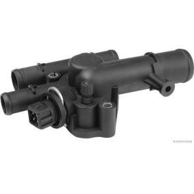 Achetez des Thermostat d'eau HERTH+BUSS JAKOPARTS J1538012 à prix pour 46,92 €