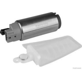 Osta Polttoainepumppu HERTH+BUSS JAKOPARTS:llä J1600500 edullisesti hintaan 40,67 €