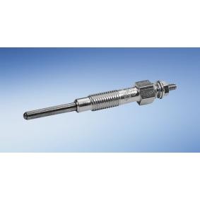 Köp Glödstift av BOSCH 0 250 201 014 till det låga priset 269,42 kr