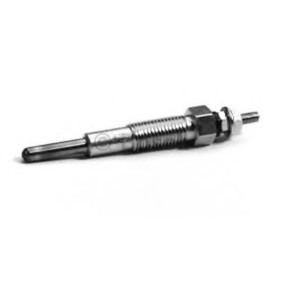 Köp Glödstift av BOSCH 0 250 202 056 till det låga priset 292,97 kr