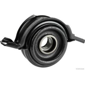 Osta Tukilaakeri, keski HERTH+BUSS JAKOPARTS:llä J2915001 edullisesti hintaan 76,73 €