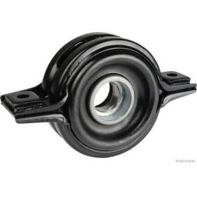 Acquista Cuscinetto, Supporto intermedio albero cardanico da HERTH+BUSS JAKOPARTS J2915002 a buon mercato per soli 50,40 €