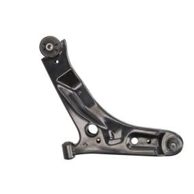Compre Braço de suspensão da YAMATO J30566YMT a um preço baixo por 79,43 €