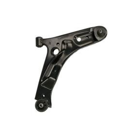Compre Braço de suspensão da YAMATO J30567YMT a um preço baixo por 65,01 €