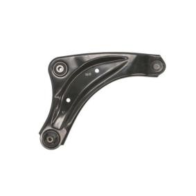 Querlenker J31125YMT