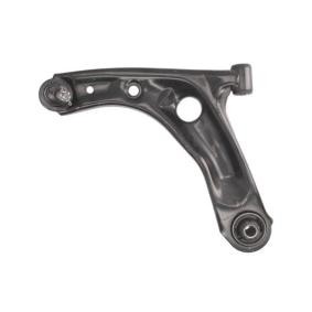 Querlenker J32103YMT für TOYOTA