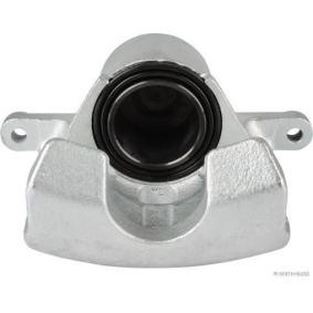 Bremssattel J3213066 von HERTH+BUSS JAKOPARTS günstig für 80,70 € online kaufen