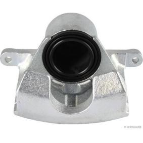 Bremssattel J3223066 von HERTH+BUSS JAKOPARTS günstig für 97,70 € online kaufen