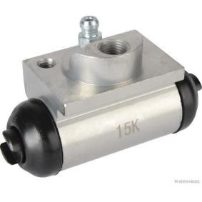 Radbremszylinder J3238051