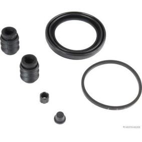 Acquista Kit di revisione della pinza freno da HERTH+BUSS JAKOPARTS J3280504 a buon mercato per soli 10,75 €