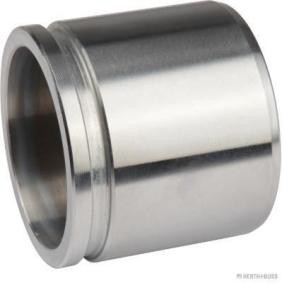 Kolben, Bremssattel J3298006