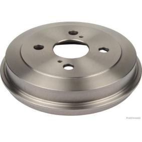 Bremstrommel J3406008