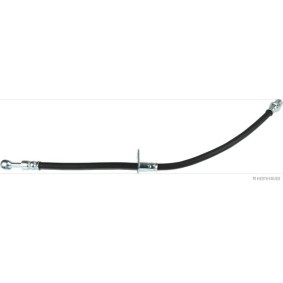 Köp Bromsbelägg av HERTH+BUSS JAKOPARTS J3600557 till det låga priset 789,57 kr
