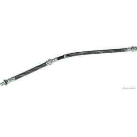 Comprar Latiguillo de freno de HERTH+BUSS JAKOPARTS J3700406 a bajo precio de 12,03 €