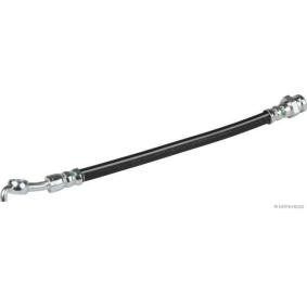 Comprar Latiguillo de freno de HERTH+BUSS JAKOPARTS J3700407 a bajo precio de 13,02 €